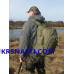 Рюкзак Norfin Tactic 45 NF
